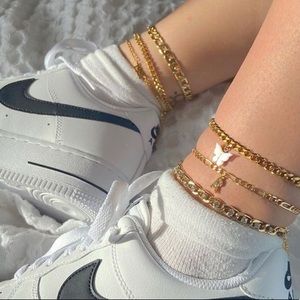 Meet your Posher, Toni